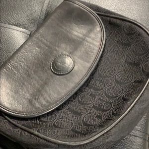 Authentic Gucci Crossover *resell*